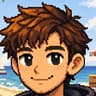 Alex's avatar
